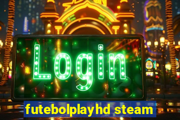 futebolplayhd steam